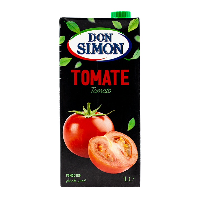 Don Simon Tomato Juice – The Espa-fil Market