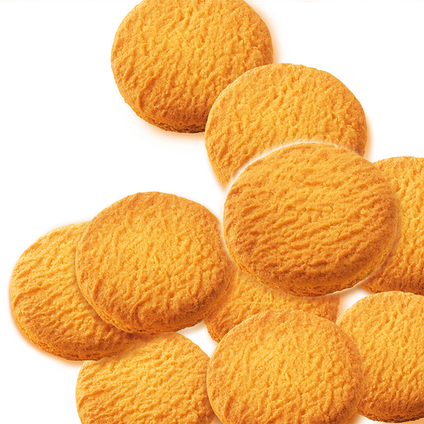 St Michel Palets Butter (Shortbread Cookies) 150g